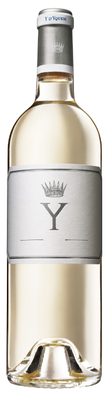Y d'Yquem